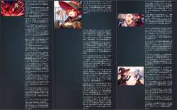 1007909 B