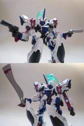 2822409 B