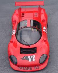 425954 B