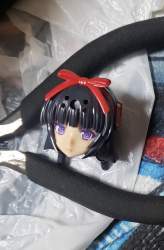 550978 B