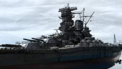 896799 B