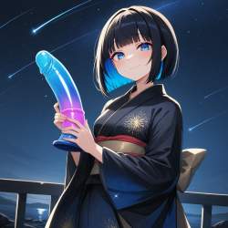 3098526 B