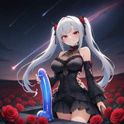 3510386 B