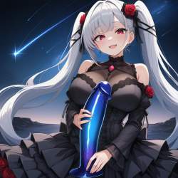 3436019 B