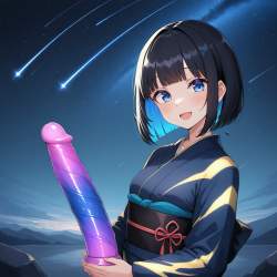 2978143 B