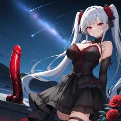 3217036 B