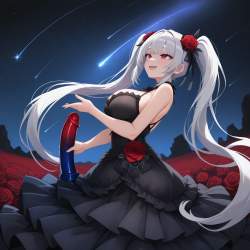 3097345 B