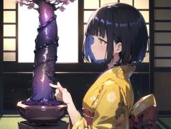 1095263 B