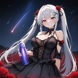 3313793 B