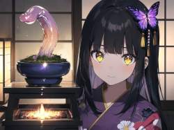 1175231 B