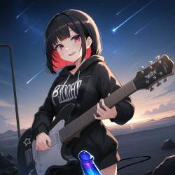 3104214 B