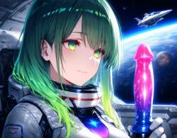 1691703 B