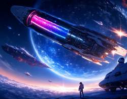 1776570 B