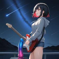 3402761 B
