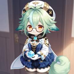 178276 B