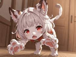 301516 B