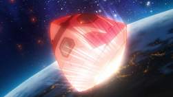 225143 B