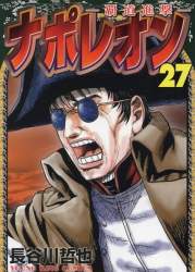 57895 B