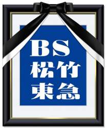 87515 B