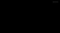 7880212 B