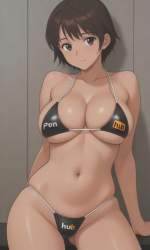 75676 B