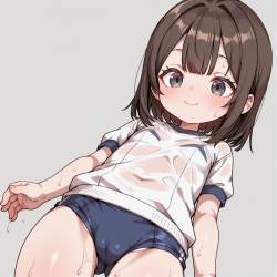743409 B