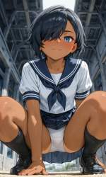 1830832 B