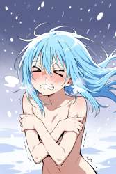 1017386 B