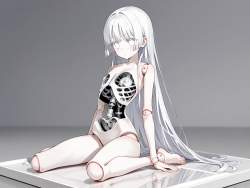 115722 B