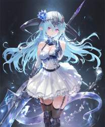 153311 B