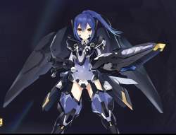 1173201 B