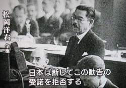 79387 B