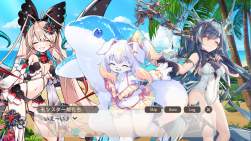 1515475 B