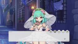 7403776 B