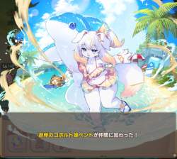 764972 B