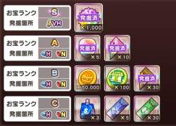 66980 B