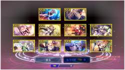1178544 B