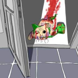 43080 B