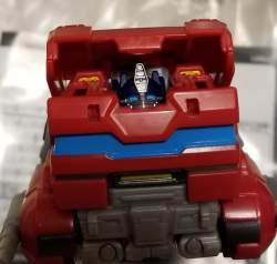 819541 B