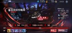 4498351 B