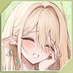 555433 B