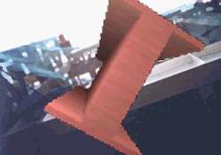 10199 B
