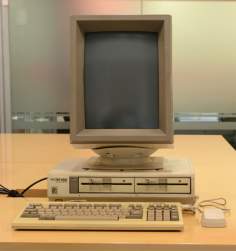 222164 B