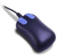 3600 B