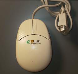 1335085 B