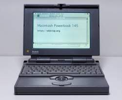 441149 B