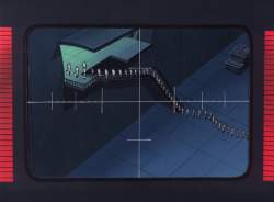 246668 B