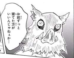 82596 B