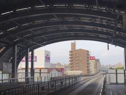 2641265 B