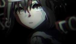 411863 B